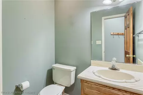 6817 Free Ferry Rd, Fort Smith, AR 72903 photo 22