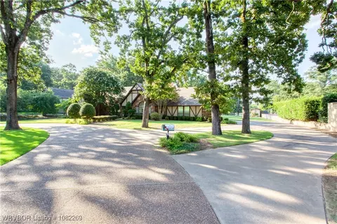 6817 Free Ferry Rd, Fort Smith, AR 72903 photo 4