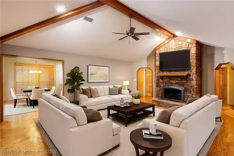 6817 Free Ferry Rd, Fort Smith, AR 72903 photo 10