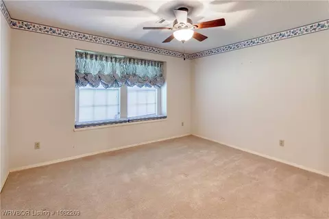 6817 Free Ferry Rd, Fort Smith, AR 72903 photo 33
