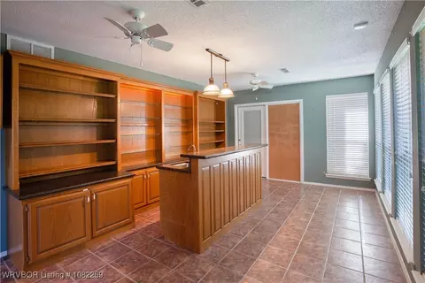 6817 Free Ferry Rd, Fort Smith, AR 72903 photo 12