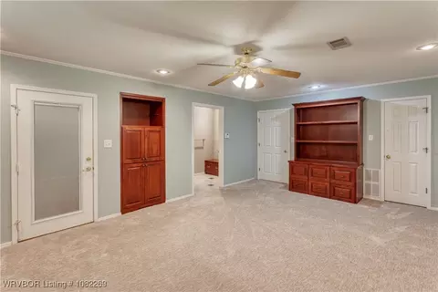 6817 Free Ferry Rd, Fort Smith, AR 72903 photo 25
