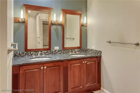 6817 Free Ferry Rd, Fort Smith, AR 72903 photo 27