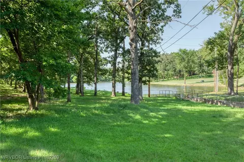 6817 Free Ferry Rd, Fort Smith, AR 72903 photo 42