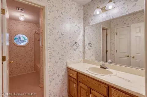 6817 Free Ferry Rd, Fort Smith, AR 72903 photo 34