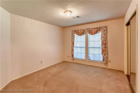6817 Free Ferry Rd, Fort Smith, AR 72903 photo 36