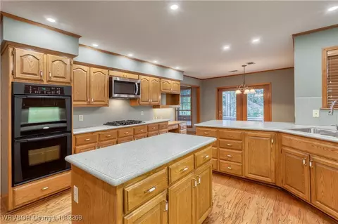 6817 Free Ferry Rd, Fort Smith, AR 72903 photo 20