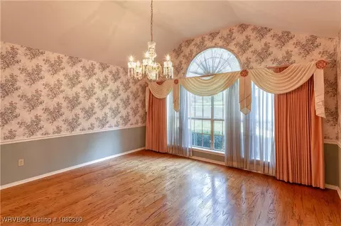 6817 Free Ferry Rd, Fort Smith, AR 72903 photo 8