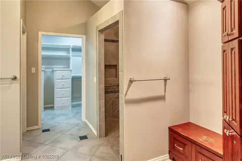 6817 Free Ferry Rd, Fort Smith, AR 72903 photo 29