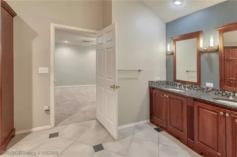 6817 Free Ferry Rd, Fort Smith, AR 72903 photo 28