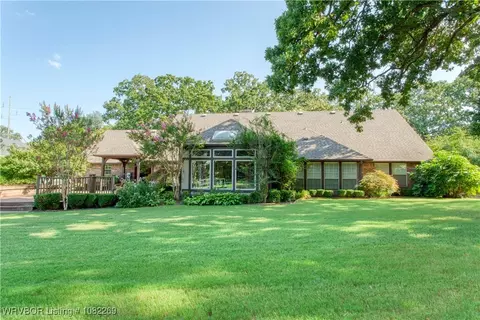 6817 Free Ferry Rd, Fort Smith, AR 72903 photo 39