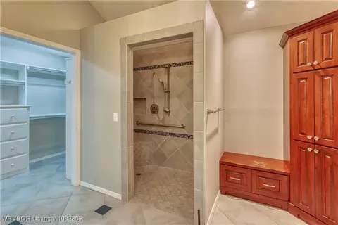 6817 Free Ferry Rd, Fort Smith, AR 72903 photo 30