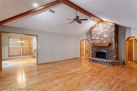 6817 Free Ferry Rd, Fort Smith, AR 72903 photo 11