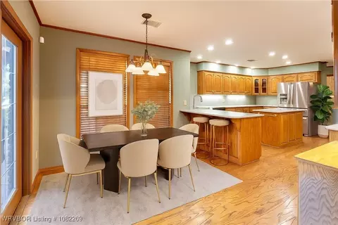 6817 Free Ferry Rd, Fort Smith, AR 72903 photo 15
