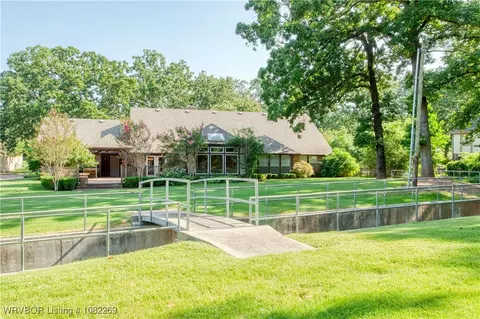 6817 Free Ferry Rd, Fort Smith, AR 72903 photo 40