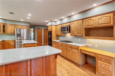 6817 Free Ferry Rd, Fort Smith, AR 72903 photo 18
