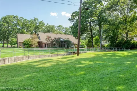 6817 Free Ferry Rd, Fort Smith, AR 72903 photo 41