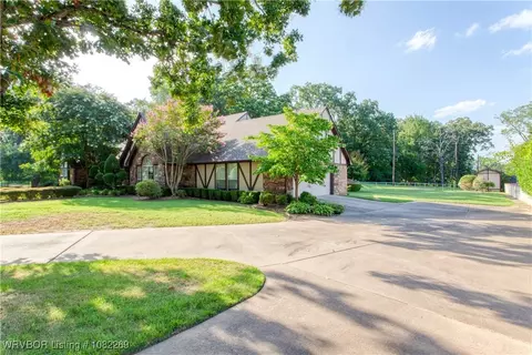 6817 Free Ferry Rd, Fort Smith, AR 72903 photo 38