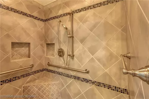 6817 Free Ferry Rd, Fort Smith, AR 72903 photo 31