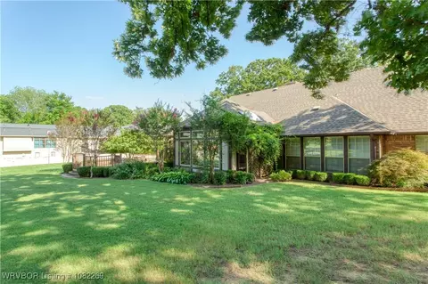 6817 Free Ferry Rd, Fort Smith, AR 72903 photo 44