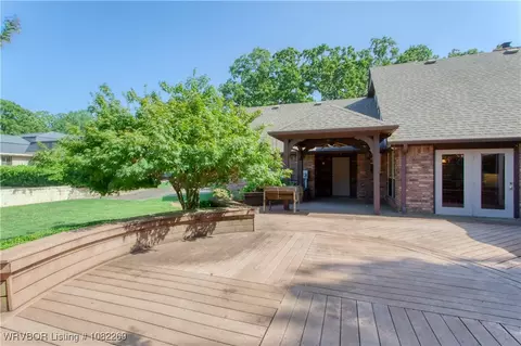 6817 Free Ferry Rd, Fort Smith, AR 72903 photo 48