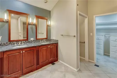 6817 Free Ferry Rd, Fort Smith, AR 72903 photo 26