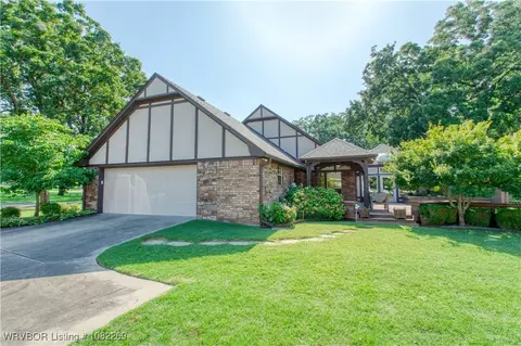 6817 Free Ferry Rd, Fort Smith, AR 72903 photo 6
