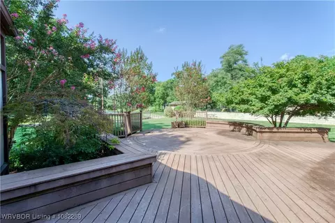 6817 Free Ferry Rd, Fort Smith, AR 72903 photo 50