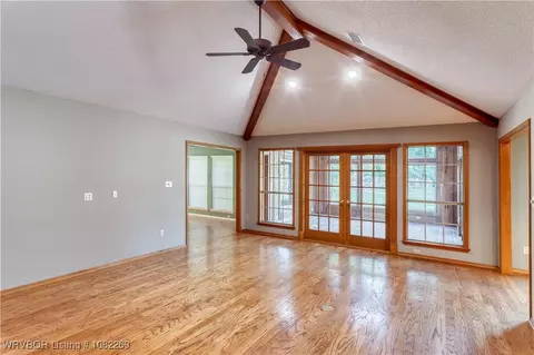 6817 Free Ferry Rd, Fort Smith, AR 72903 photo 9
