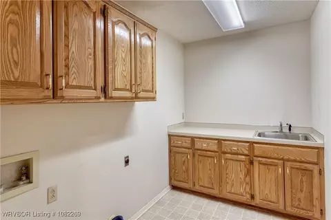 6817 Free Ferry Rd, Fort Smith, AR 72903 photo 37