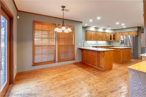 6817 Free Ferry Rd, Fort Smith, AR 72903 photo 16