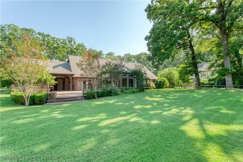 6817 Free Ferry Rd, Fort Smith, AR 72903 photo 45
