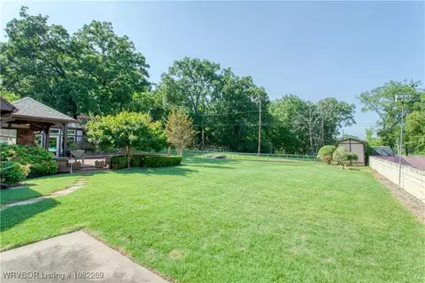 6817 Free Ferry Rd, Fort Smith, AR 72903 photo 47