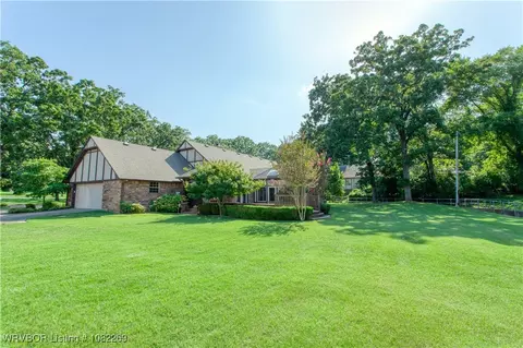 6817 Free Ferry Rd, Fort Smith, AR 72903 photo 46