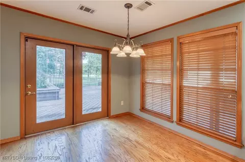 6817 Free Ferry Rd, Fort Smith, AR 72903 photo 17