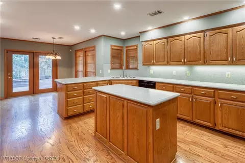 6817 Free Ferry Rd, Fort Smith, AR 72903 photo 21