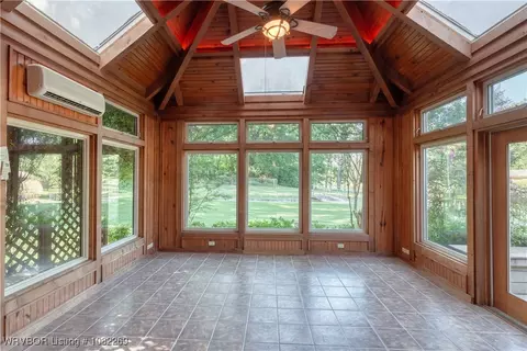 6817 Free Ferry Rd, Fort Smith, AR 72903 photo 14