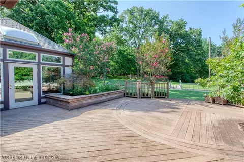 6817 Free Ferry Rd, Fort Smith, AR 72903 photo 49