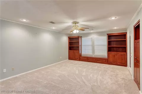 6817 Free Ferry Rd, Fort Smith, AR 72903 photo 24