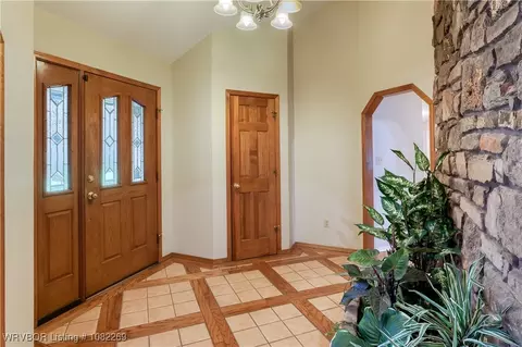 6817 Free Ferry Rd, Fort Smith, AR 72903 photo 7