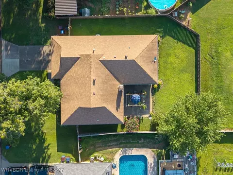 2509 Roxbury Ln, Fort Smith, AR 72908 photo 47