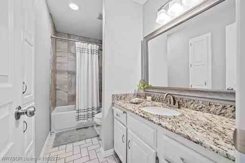 2509 Roxbury Ln, Fort Smith, AR 72908 photo 36