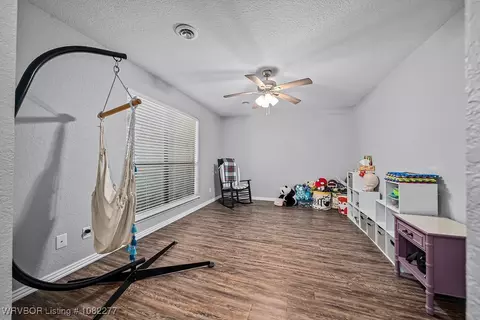 2509 Roxbury Ln, Fort Smith, AR 72908 photo 8