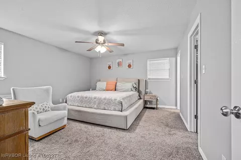 2509 Roxbury Ln, Fort Smith, AR 72908 photo 27