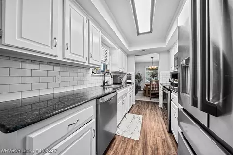 2509 Roxbury Ln, Fort Smith, AR 72908 photo 15