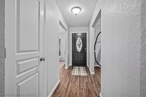 2509 Roxbury Ln, Fort Smith, AR 72908 photo 7