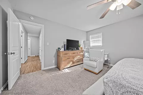 2509 Roxbury Ln, Fort Smith, AR 72908 photo 29