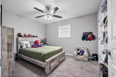 2509 Roxbury Ln, Fort Smith, AR 72908 photo 32