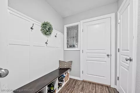 2509 Roxbury Ln, Fort Smith, AR 72908 photo 39