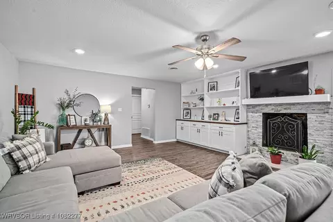 2509 Roxbury Ln, Fort Smith, AR 72908 photo 24